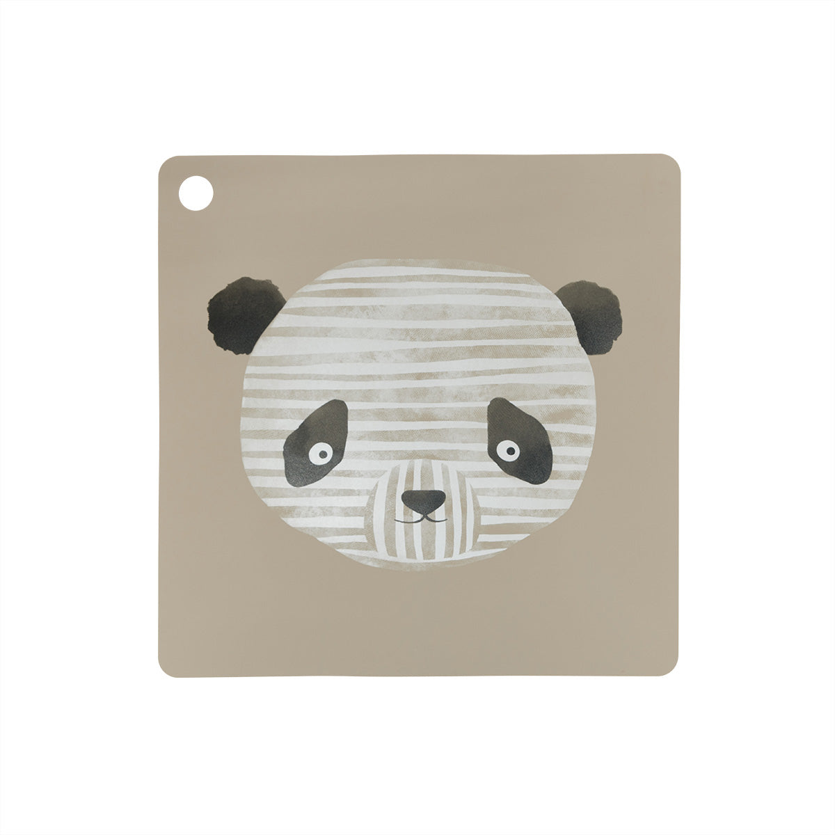 Tafelonderlegger Lun Lun