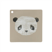Tafelonderlegger Lun Lun