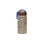 Friends in the Forest-fles - 360 ml