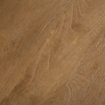 Dressoir Bora - 115 cm naturel