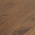 Bella Eettafel Naturel - 220cm