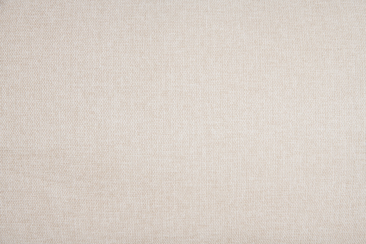 Hoekbank Kate Links - Linnen Beige