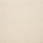 Hoekbank Laila - Stof Beige Rechts
