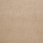 Hoekbank Laila - Taupe stof, rechts