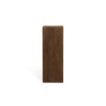 Plantenstandaard Bora - 80cm Bruin