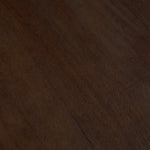 Plantenstandaard Bora - 80cm Bruin