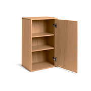 ReCollector Wandkast - Noordse eik