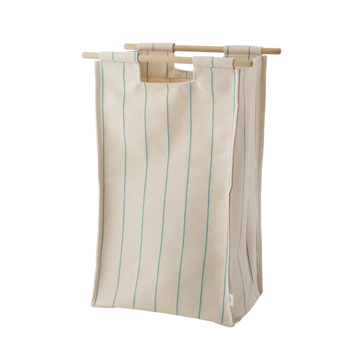 ReCollector Bag Up mosgroen