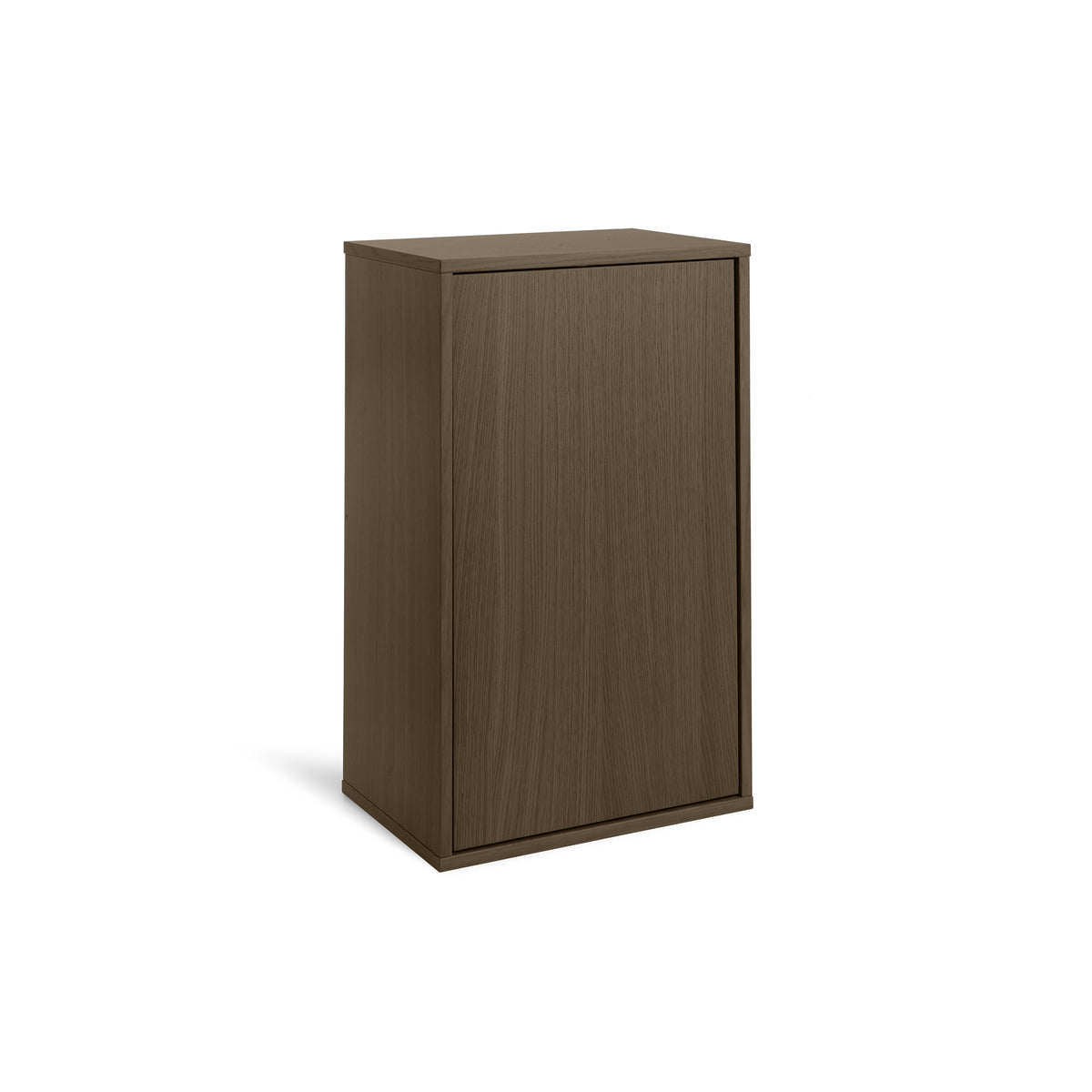 ReCollector Wasmand - Donker eiken