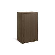 ReCollector Wasmand - Donker eiken