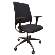 Bureaustoel Drabert Salida NPR1813 (Refurbished)