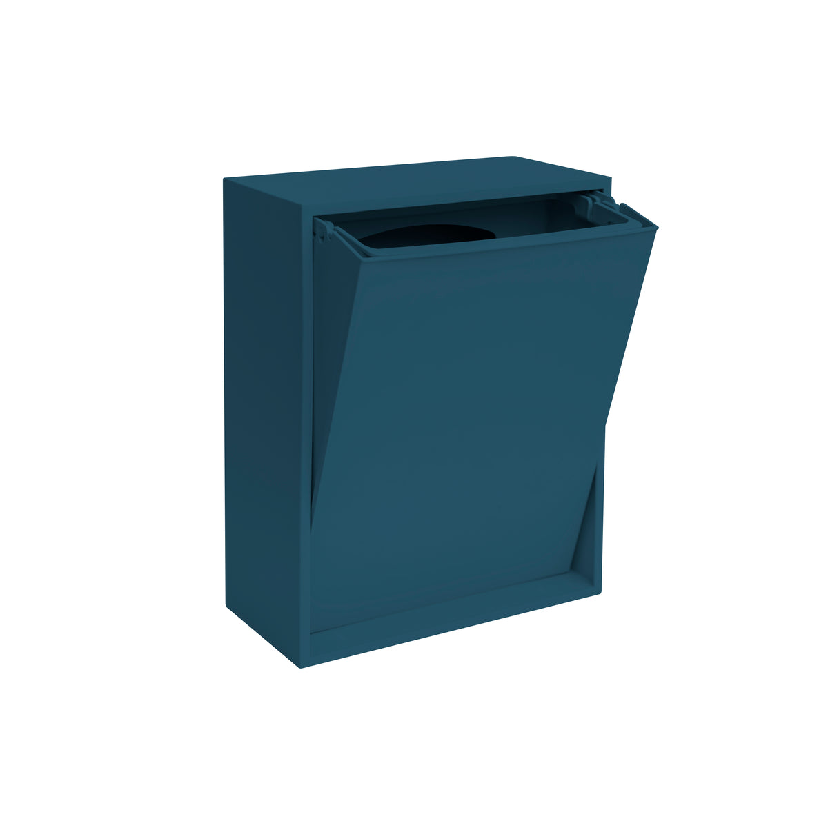 ReCollector Recycling box