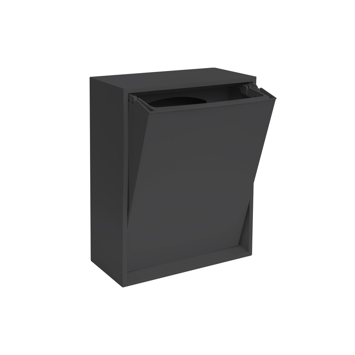 ReCollector Recycling box