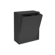 ReCollector Recycling box