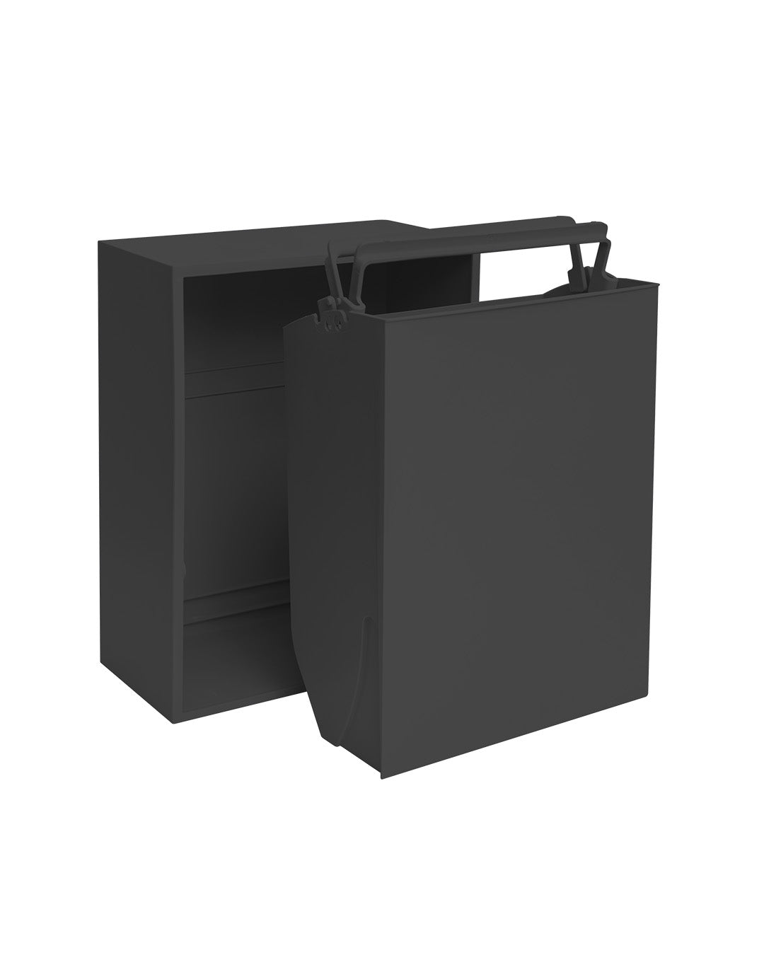 ReCollector Recycling box