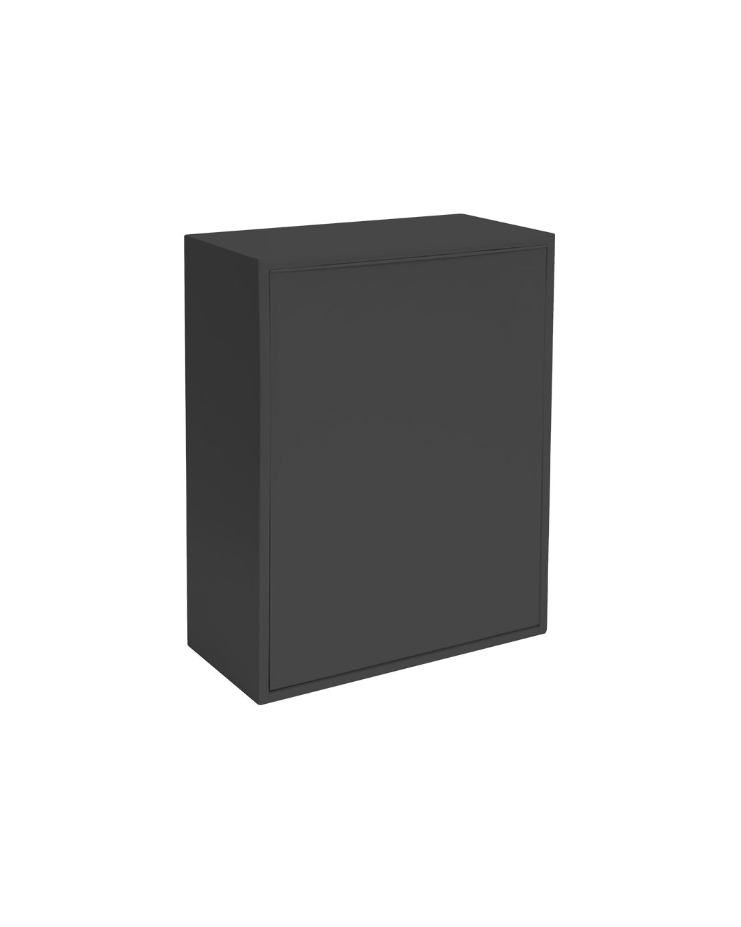 ReCollector Recycling box
