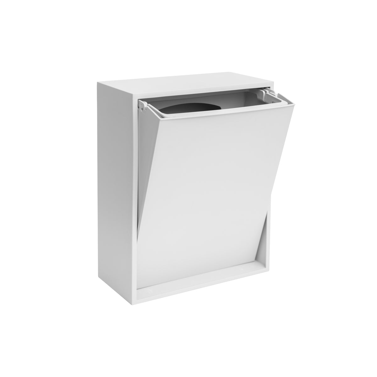 ReCollector Recycling box