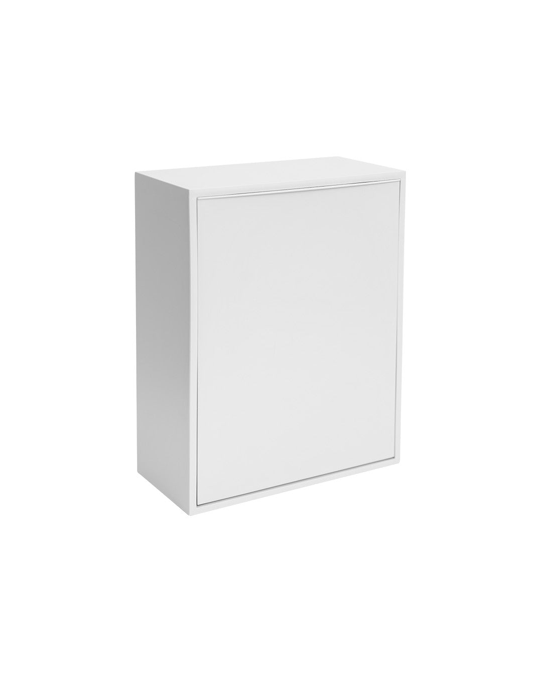 ReCollector Recycling box