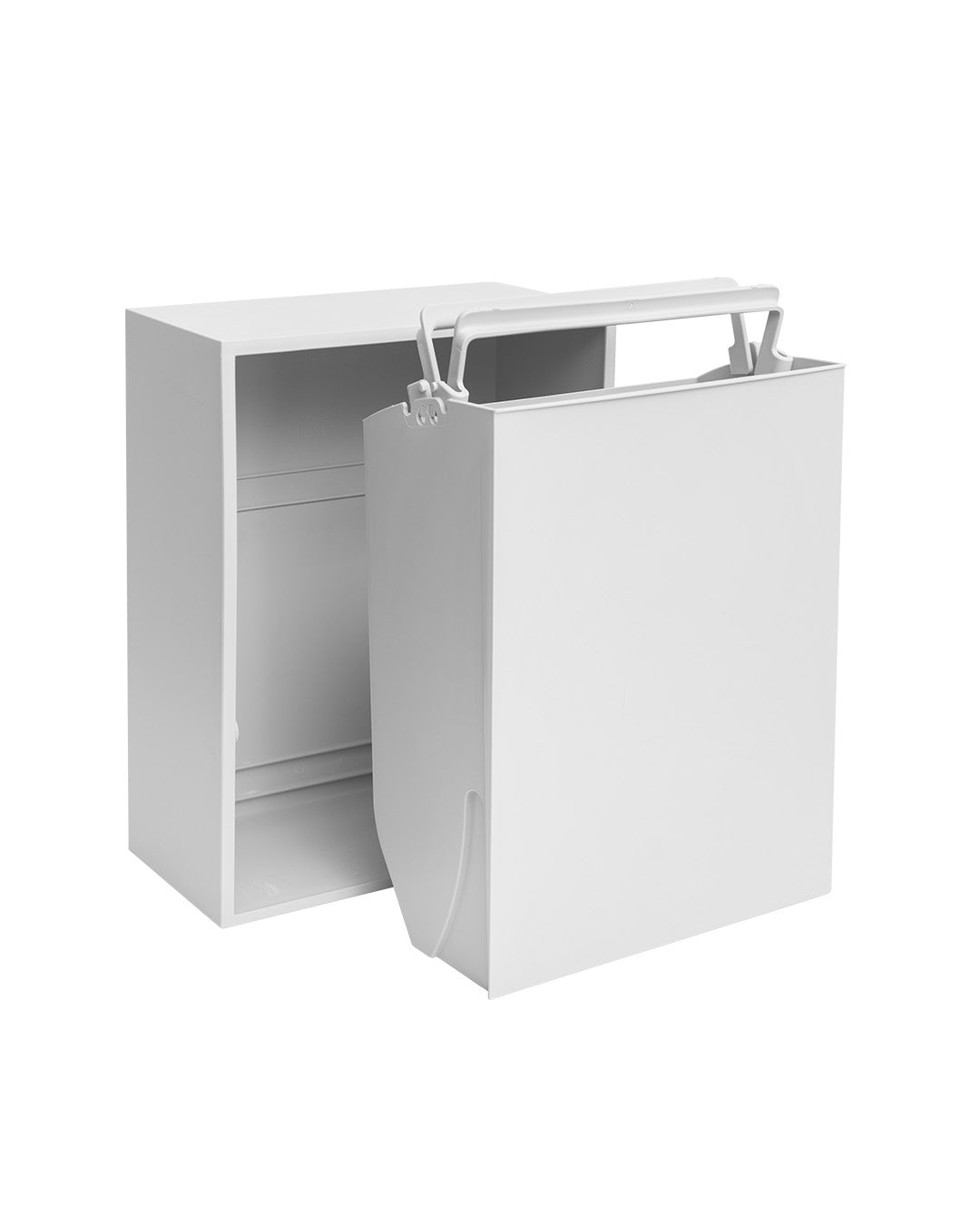 ReCollector Recycling box