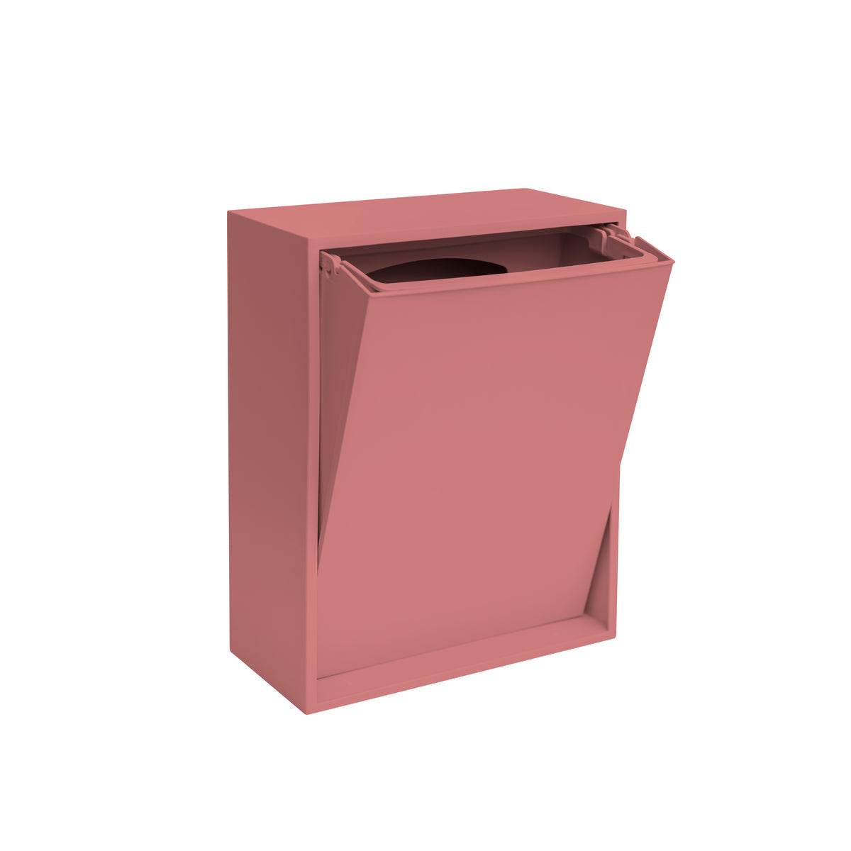ReCollector Recycling box