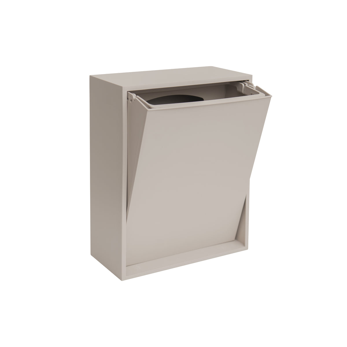 ReCollector Recycling box