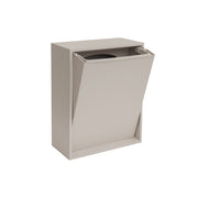 ReCollector Recycling box