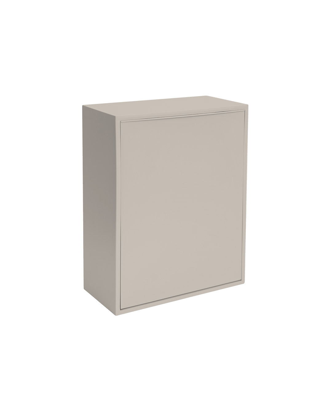 ReCollector Recycling box