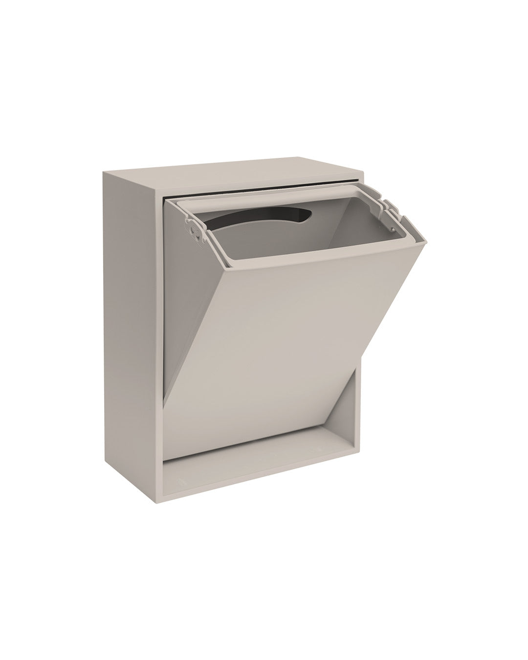 ReCollector Recycling box
