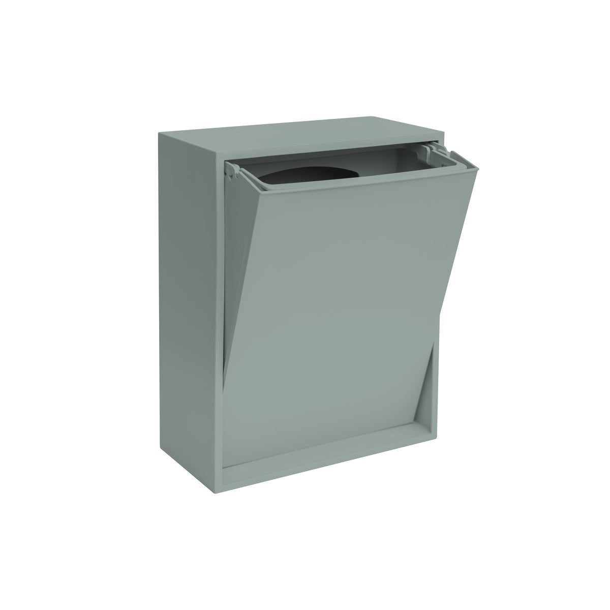 ReCollector Recycling box