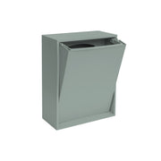 ReCollector Recycling box