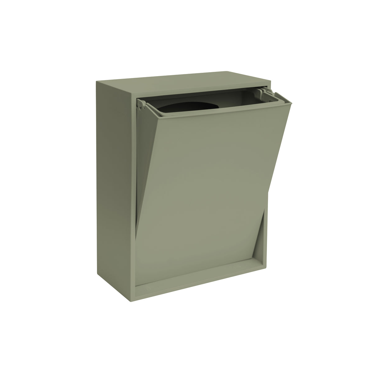 ReCollector Recycling box