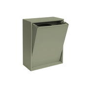 ReCollector Recycling box