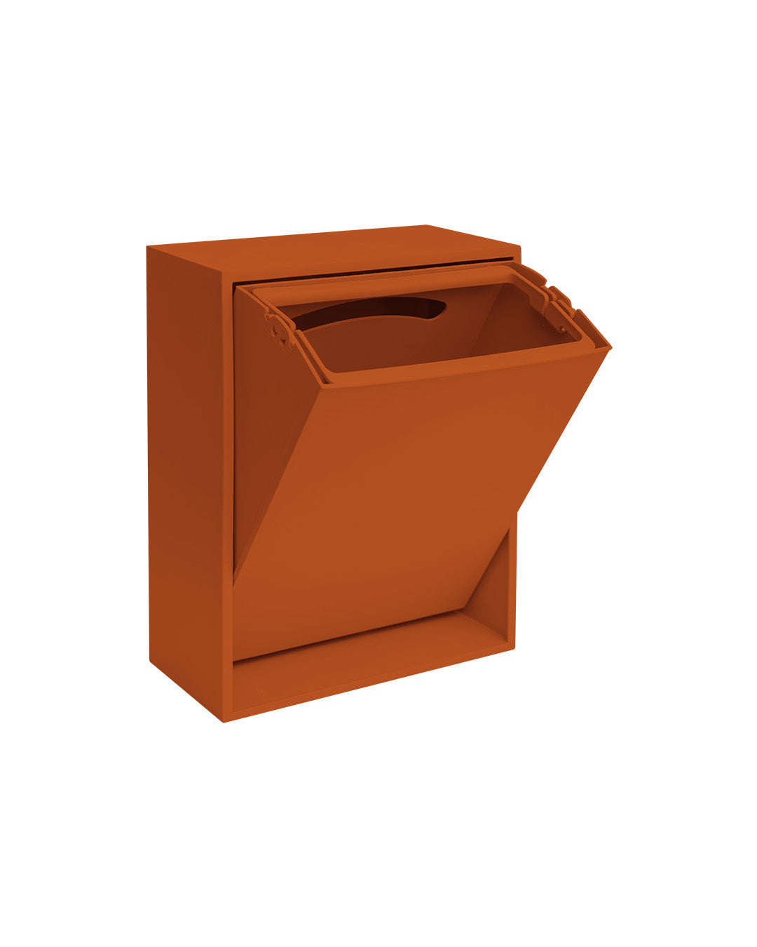 ReCollector Recycling box