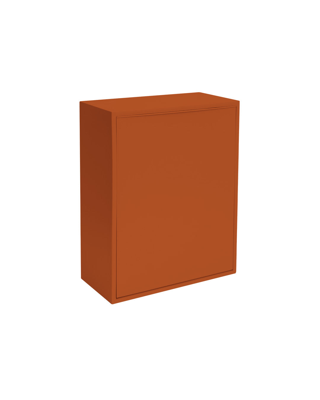ReCollector Recycling box