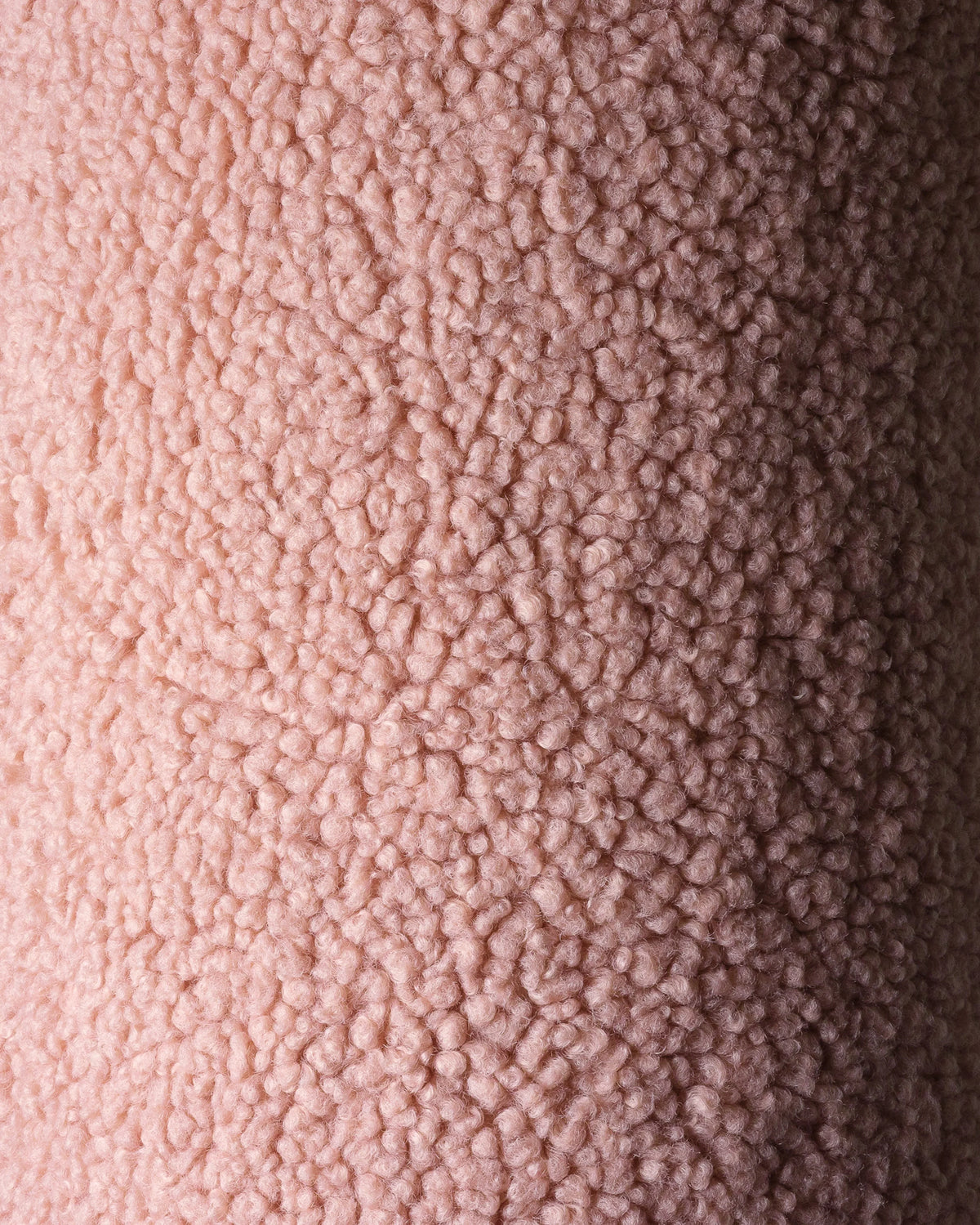Wigiwama Guava Settee - speelbank - kinderbank, roze