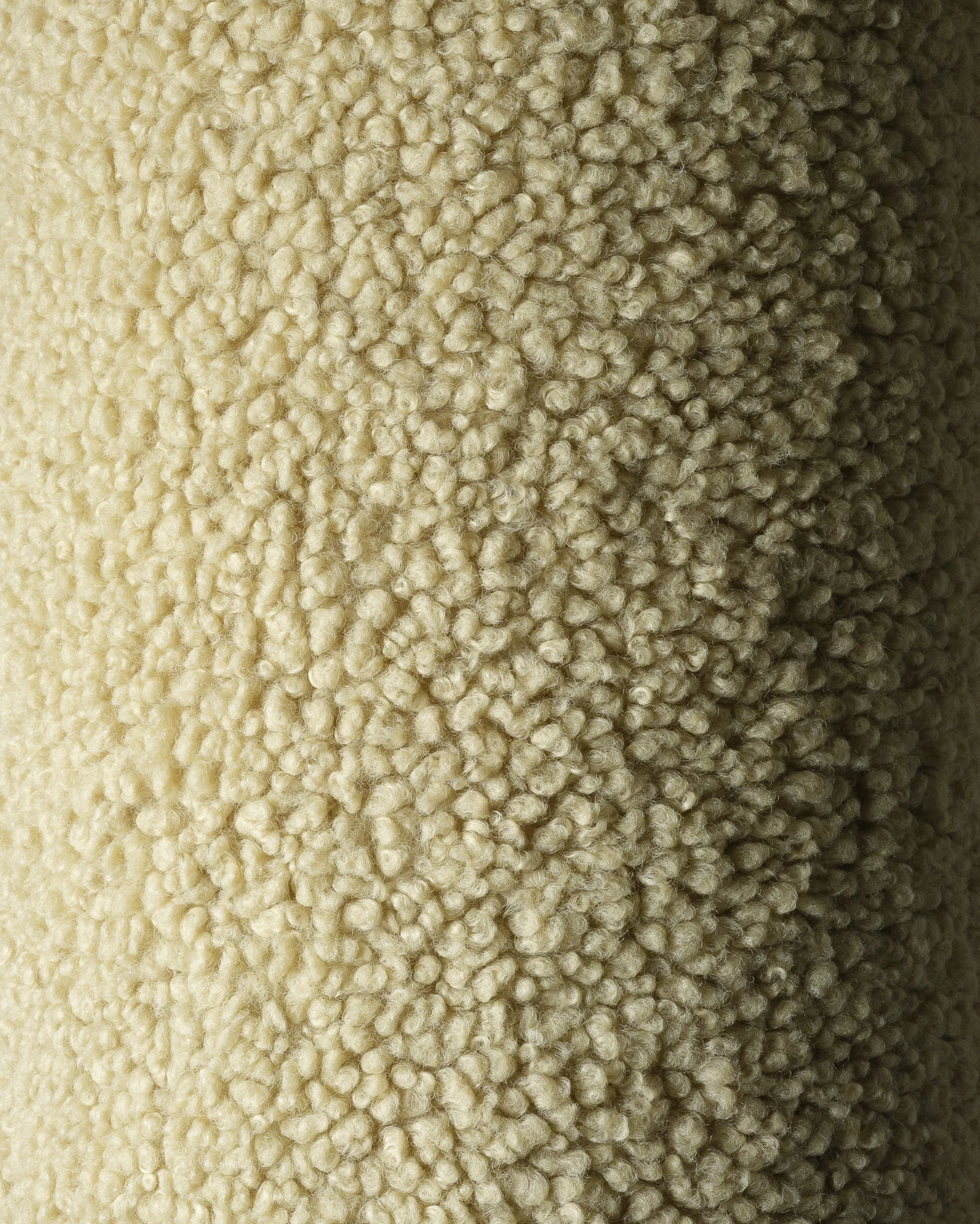 Wigiwama Matcha Settee - speelbank - kinderbank, groen