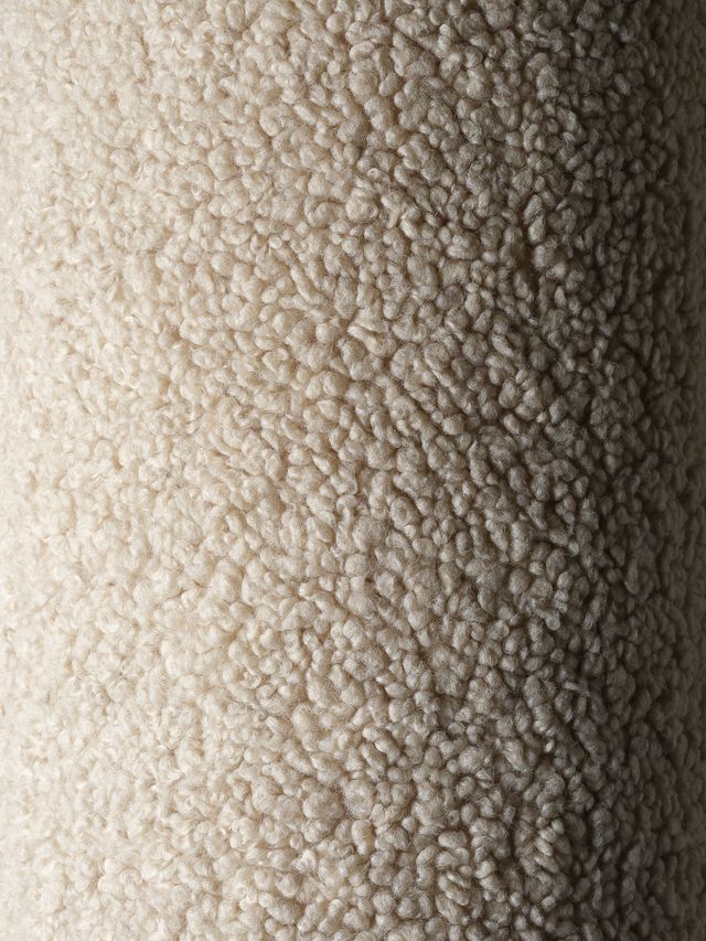 Wigiwama Zitzak - Beige