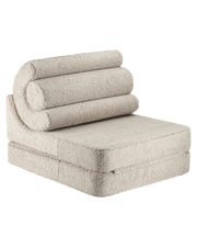 Wigiwama Flipster - beige