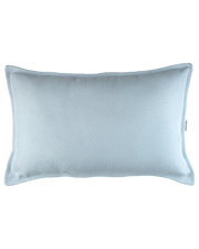 Wigiwama Buiten rolkussen - Blauw