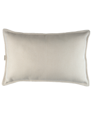 Wigiwama buiten rolkussen - beige
