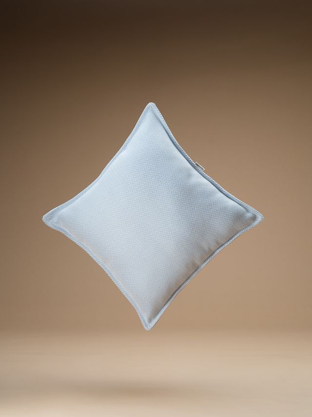 Wigiwama Buiten Blokkussen - Blauw