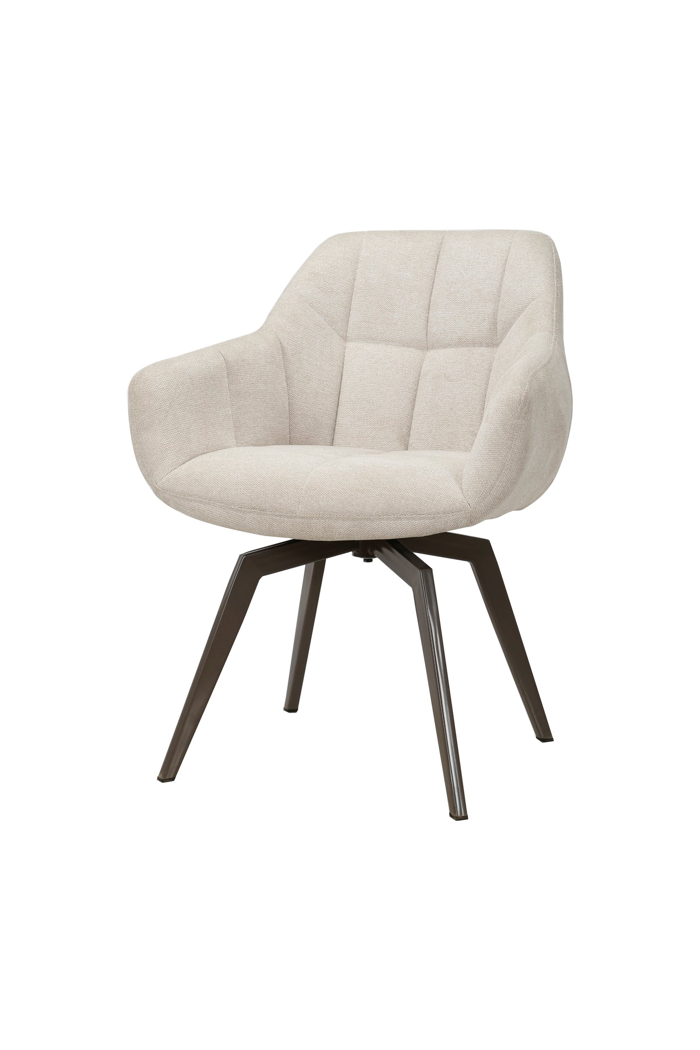 Eetkamerstoelen
