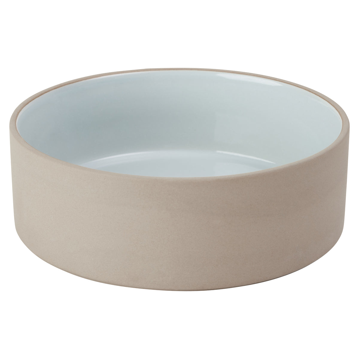 Sia Hondenbak - Groot - 1500 ml