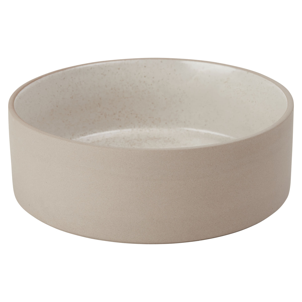 Sia Hondenbak - Groot - 1500 ml