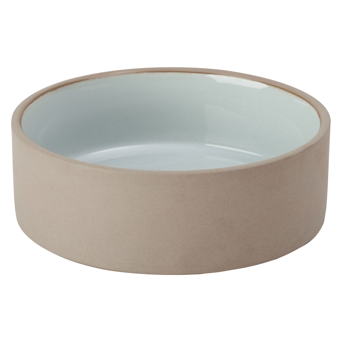 Sia Hondenkom - Middelgroot - 820 ml