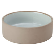 Sia Hondenkom - Middelgroot - 820 ml
