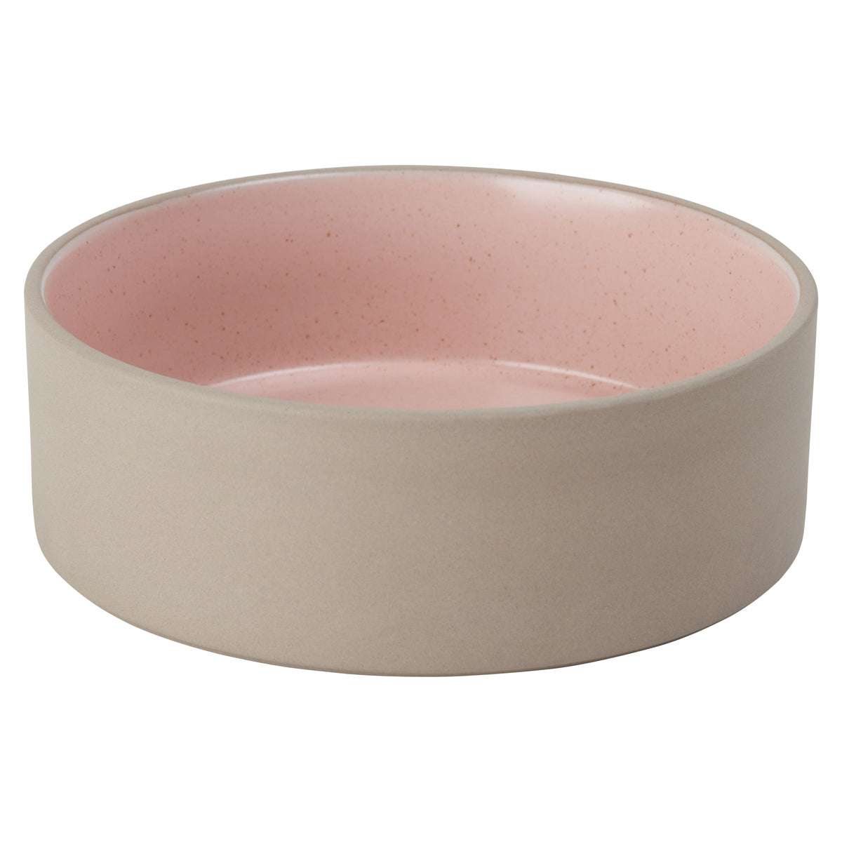 Sia Hondenkom - Middelgroot - 820 ml