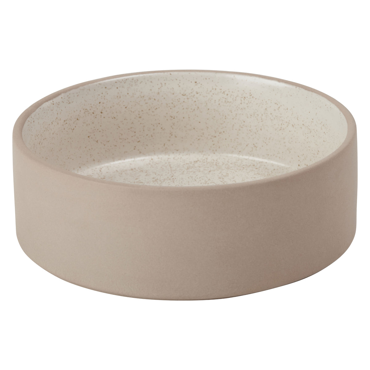Sia Hondenkom - Middelgroot - 820 ml
