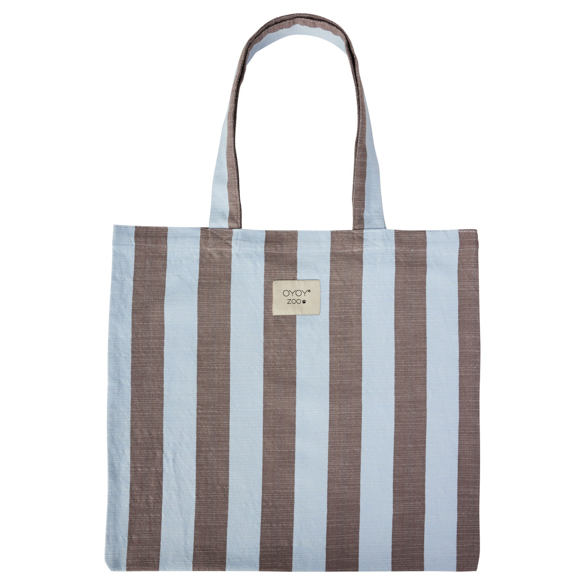 Dierentuin shopper
