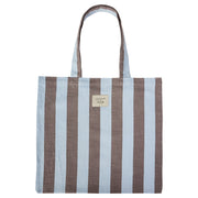 Dierentuin shopper